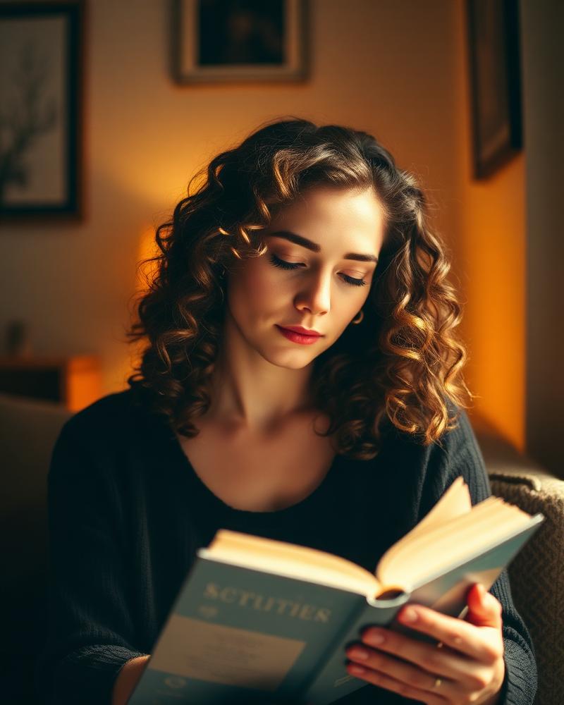 Sarah, 27